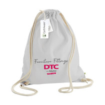 5-Batoh - Furniture Fittings DTC, Grey