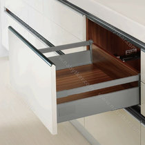 EVObox Evolution 86 set A02 / Sivý EVObox Evolution 86 set A02 / Sivý