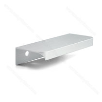 Madlo U09 rádius R9 inox Madlo U09 rádius R9 inox