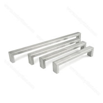 Madlo F5805, inox Madlo F5805, inox