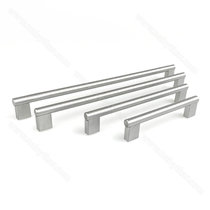 Madlo F801, inox Madlo F801, inox