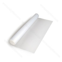Protišmyk.fólia šírka 50 cm,transparent (1bal=30bm) /Volpato Protišmyk.fólia šírka 50 cm,transparent (1bal=30bm) /Volpato