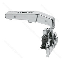 Záves Clip Top Blumotion priamy INSERTA  s perom  79B9590 / Blum Záves Clip Top Blumotion priamy INSERTA  s perom  79B9590 / Blum