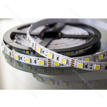 LED PAS 5025 bez kon.-IP20, 60LED/m 12V, š-10mm, L-5m, 3v1 (studena, neutral,teplá) (14,4W/m)/CP LED PAS 5025 bez kon.-IP20, 60LED/m 12V, š-10mm, L-5m, 3v1 (studena, neutral,teplá) (14,4W/m)/CP