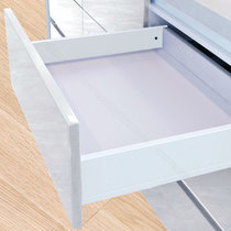 GrandBox v-115, biely /Donalo GrandBox v-115, biely /Donalo