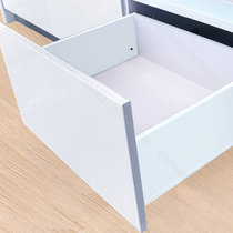 GrandBox v-200, biely /Donalo GrandBox v-200, biely /Donalo