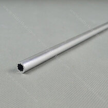 Synchonizačný hriadeľ Tip-On ZST.1160W do šírky korpusu 1400 mm  /Blum Synchonizačný hriadeľ Tip-On ZST.1160W do šírky korpusu 1400 mm  /Blum