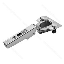 Záves Clip Top 110° INSERTA   71T3590 / Blum Záves Clip Top 110° INSERTA   71T3590 / Blum