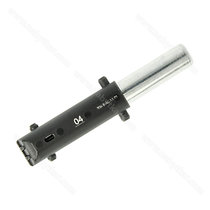 Náhradný Blumotion 22K2044  do aventosu 20F22, 20F28, 20K27 /Blum Náhradný Blumotion 22K2044  do aventosu 20F22, 20F28, 20K27 /Blum