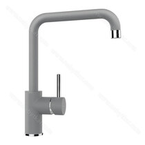 Batéria FONOS 53800, CROMA