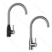 Batéria KAVUS 55900