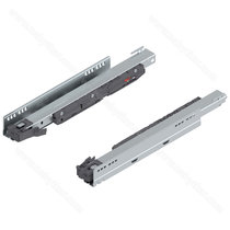 Legrabox, výsuvy, 40kg /Blum Legrabox, výsuvy, 40kg /Blum