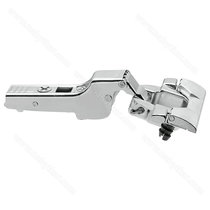 Záves INSERTA 70T3690.TL polonaložený, bez pera  /Blum Záves INSERTA 70T3690.TL polonaložený, bez pera  /Blum