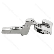 Záves INSERTA 70T3790.TL vložený, bez pera  /Blum Záves INSERTA 70T3790.TL vložený, bez pera  /Blum