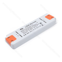 LED Trafo Slim 12V, 20W 1,66 A / Hecca