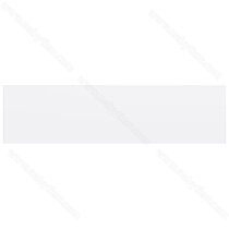 HRN - W1100-PM/ST9, MAT, Biela, 23x1mm HRN - W1100-PM/ST9, MAT, Biela, 23x1mm
