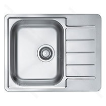 Drez LINE 110, 615x500x160 /alveus