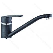 Batéria TERI, black G91/ Alveus