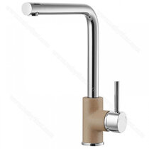 Batéria SELMA, beige G55/ Alveus