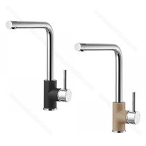 Batéria SELMA / Alveus