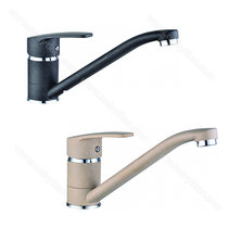 Batéria TERI / Alveus