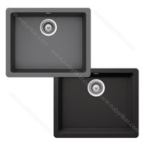 Drez Quadro N-100 + sifón