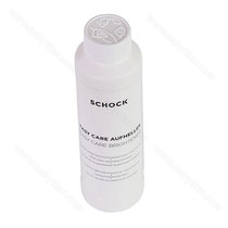 Easy Care - Zosvetľovač / Schock Easy Care - Zosvetľovač / Schock