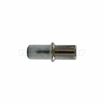 Podperka 5,0x16 / GT (min.bal : 1000 ks) Podperka 5,0x16 / GT (min.bal : 1000 ks)