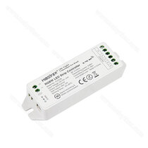 LED prijímač RGBW 12V/216W 3X6A  LED prijímač RGBW 12V/216W 3X6A