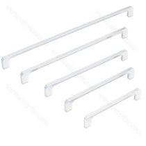 Madlo CAMPANA C-582 P60, biely lesk Madlo CAMPANA C-582 P60, biely lesk