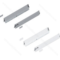 T- box ANTARO 600mm Bočnica Lavá a Pravá T- box ANTARO 600mm Bočnica Lavá a Pravá