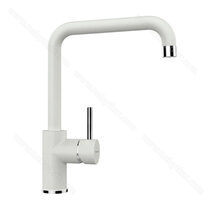 Batéria FONOS 53800, ALPINA