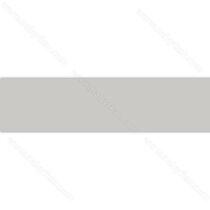 HRN|PURE|ABS|REHAU|UNI|98463-14|23-0.8-MM|