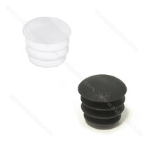 Krytka vnútorná 14 na otvor 10,0-11,0 mm Krytka vnútorná 14 na otvor 10,0-11,0 mm