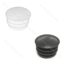 Krytka vnútorná 16 na otvor 12,0-14,0 mm Krytka vnútorná 16 na otvor 12,0-14,0 mm