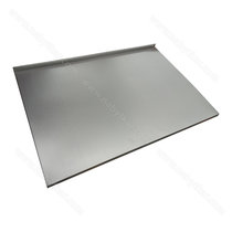 Top procabinet - kov. podložka pod umývadlo