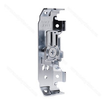 Anti-Tip Podpora SH1  Anti-Tip Podpora SH1