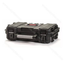 Box Keter 17200380 Pro GEAR Organizer 56x35x16 cm, na náradie / SP Box Keter 17200380 Pro GEAR Organizer 56x35x16 cm, na náradie / SP
