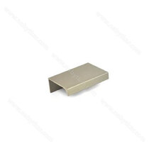 Madlo U09  C-23 staré zlato - 60mm Madlo U09  C-23 staré zlato - 60mm