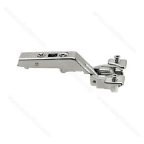 Záves CLIP TOP stredný na AVENTOS ,miska expando /Blum Záves CLIP TOP stredný na AVENTOS ,miska expando /Blum
