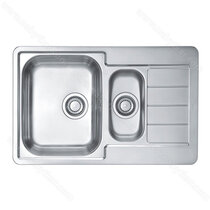 Drez LINE 70, 900-790x500 F /alveus