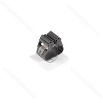 Držiak samolepiaci na metly - mopy / Rejs  Držiak samolepiaci na metly - mopy / Rejs