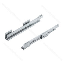 Merivobox - lišty 450. 40 kg  Merivobox - lišty 450. 40 kg