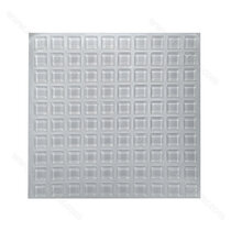 Tlmiaca bublina Fi 10 mm x 2,5 mm (1 plátok-100 ks) Tlmiaca bublina Fi 10 mm x 2,5 mm (1 plátok-100 ks)