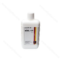 Mobel - Kur 150 ml, oživovač nábytku Ko 542 000 Mobel - Kur 150 ml, oživovač nábytku Ko 542 000