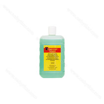 Čistič na drevo a plast 150 ml , Ko 506 000-605 Čistič na drevo a plast 150 ml , Ko 506 000-605