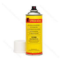 Odstaňovač nečistôt z hliníkových,nerez.a kov. povrchov 400 ml , Ko 325 000