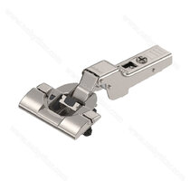 Záves Clip Top Blumotion polonaložený INSERTA  s pružinou  71B3690 / Blum Záves Clip Top Blumotion polonaložený INSERTA  s pružinou  71B3690 / Blum