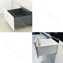 Creobox 500, v-238, model 2024 Creobox 500, v-238, model 2024
