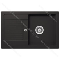 Drez Lima D-100S, ONYX